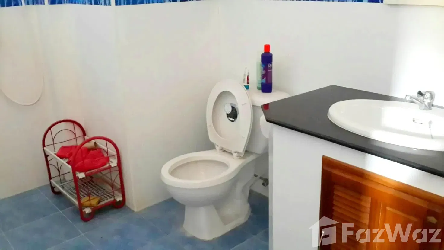 picture 4 Bedroom House for sale at Eakmongkol 8 - 14/14