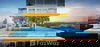listing thumbnail image 34