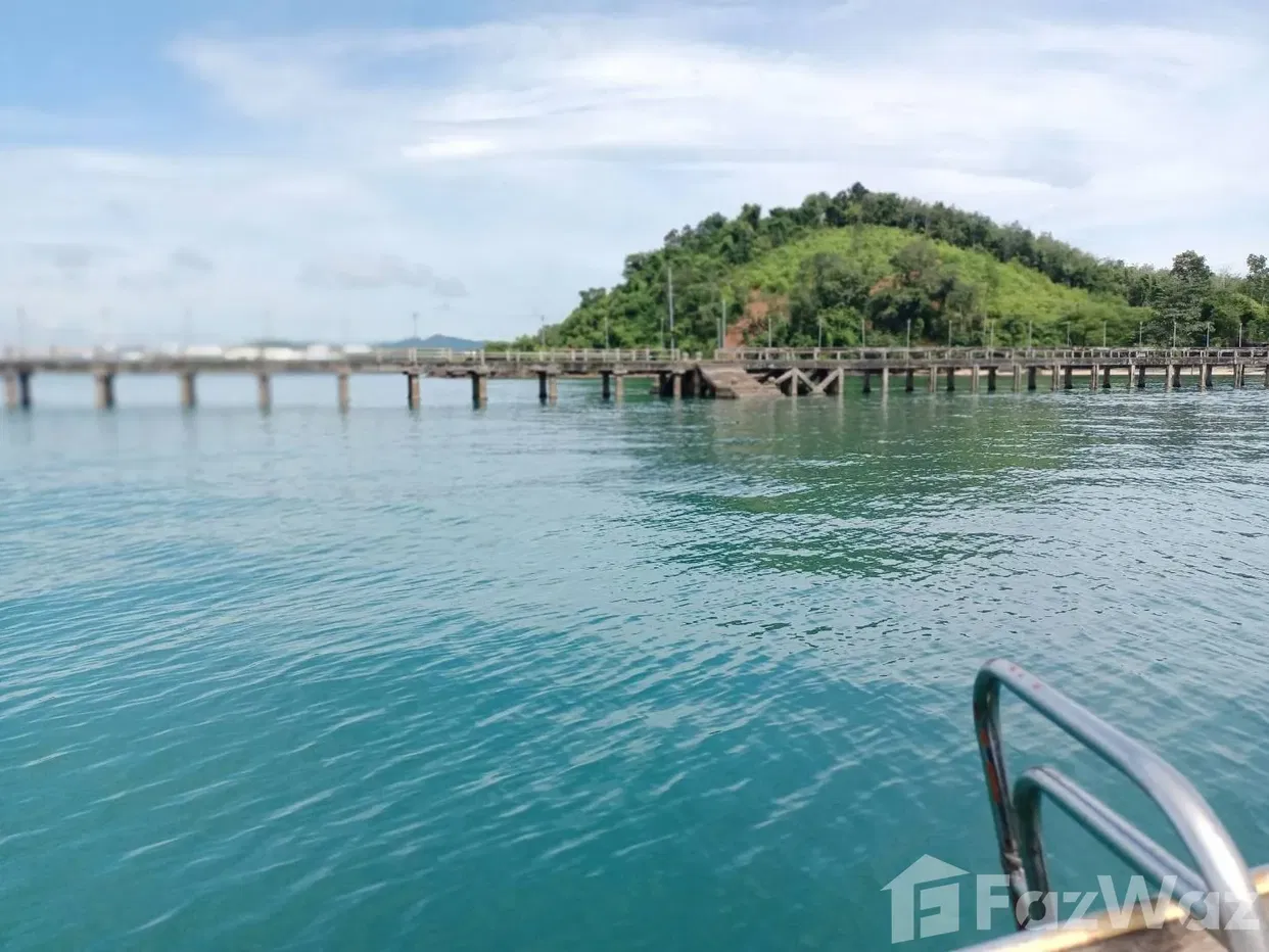 picture Land for sale in Pa Khlok, Phuket - 4/5