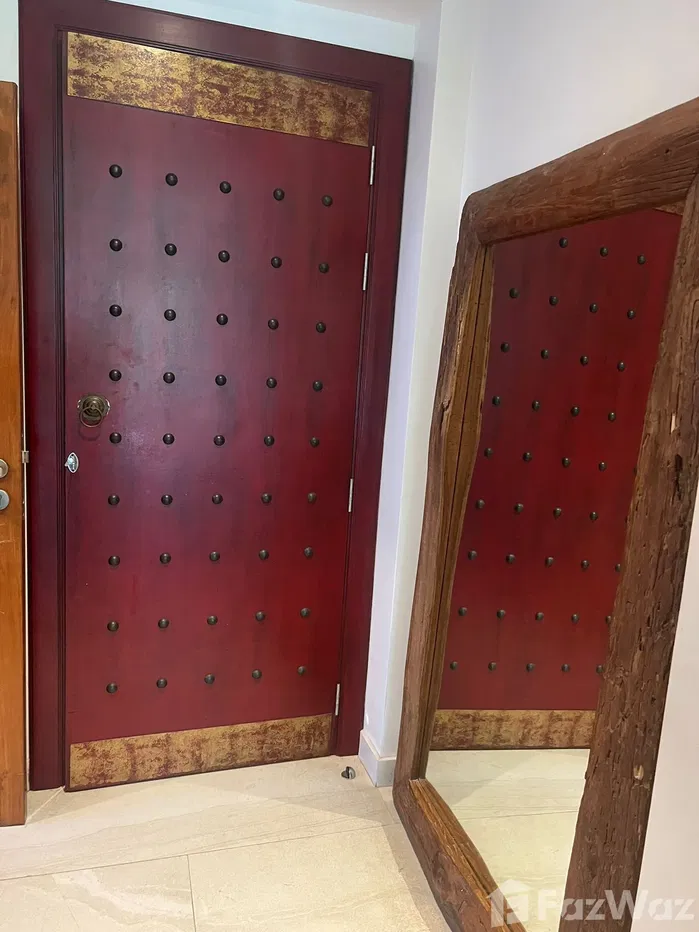 picture Large 2 Bedroom Condo for sale - 13/21