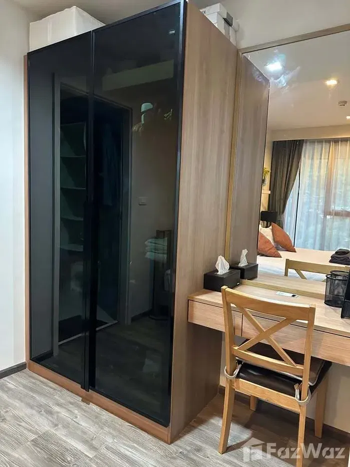picture 1 bedroom condo for sale at The Deck Patong - 9/10