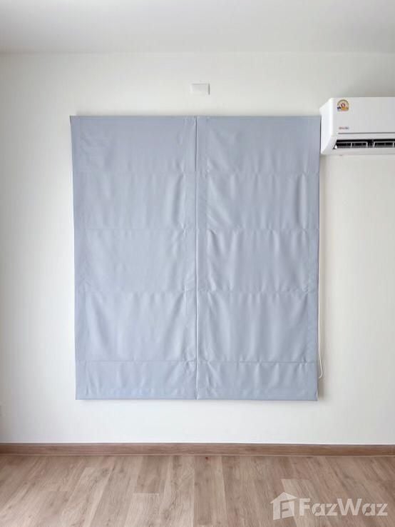 รูป วิลล่าให้เช่า 3 ห้องนอน ในโครงการ ลา วัลเล่ วิลเลจ ทาวน์ 2 1932845 - รูปที่ 40/43