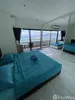 listing thumbnail image 25