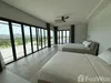 listing thumbnail image 62