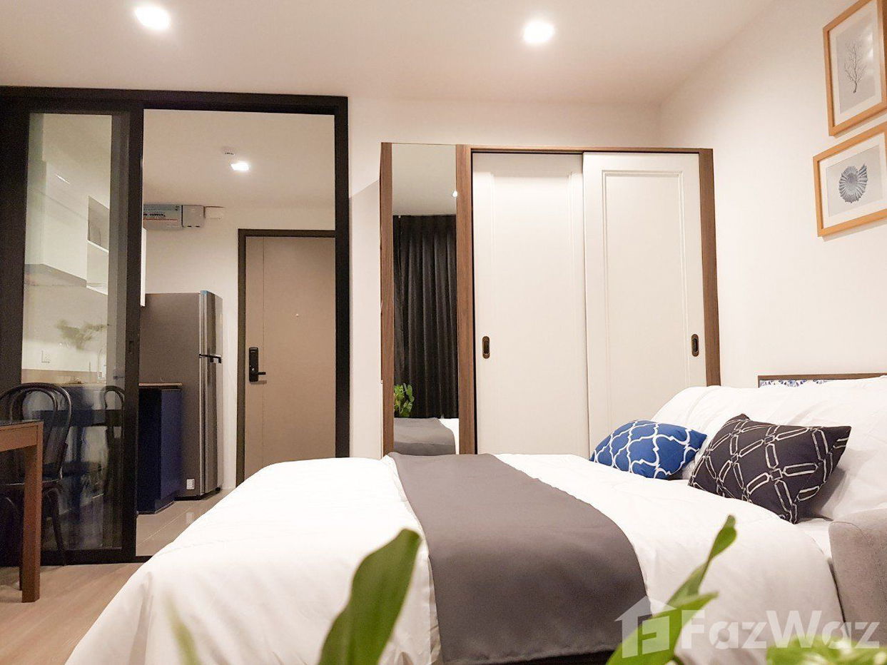 picture The Base Central Phuket Condominium - 4/10