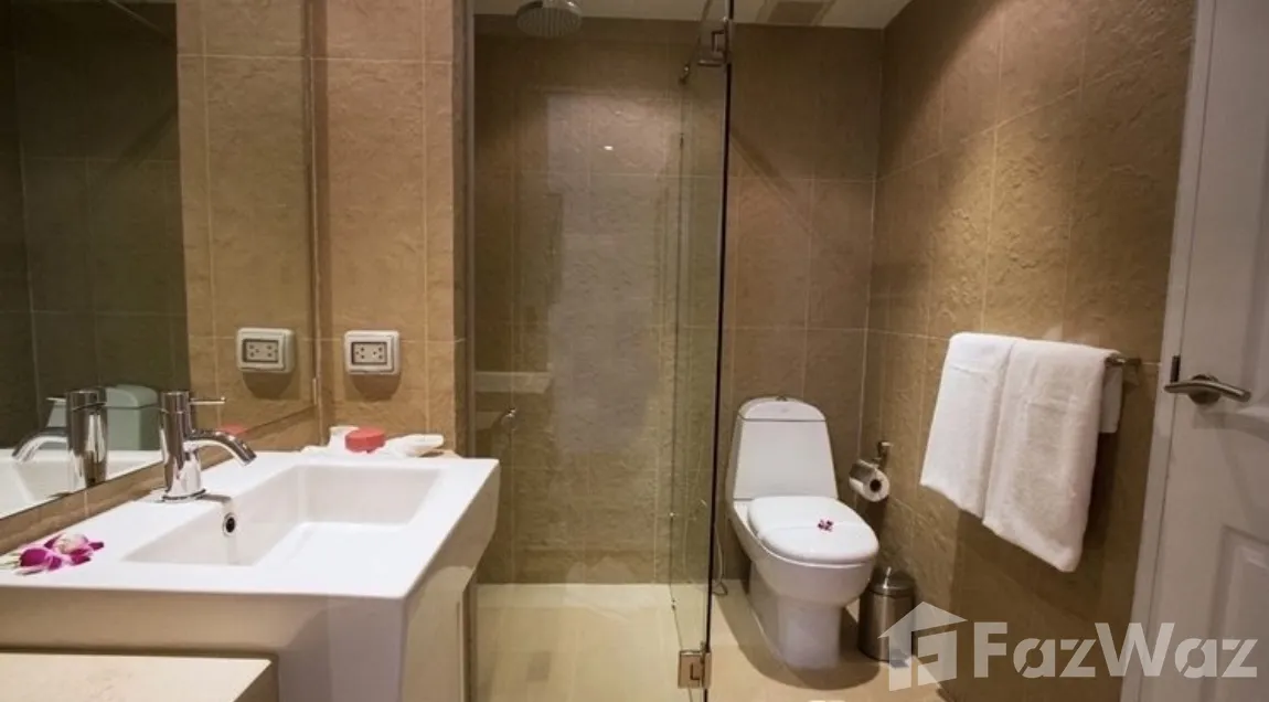 2 Bedroom Condo for sale at Kata Ocean View  1093046 - image 4