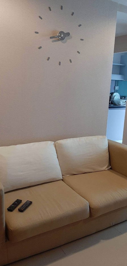 picture #R5688 🎉 130868 Condo for rent  Zenith Place Sukhumvit 42  - 4/7