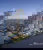listing thumbnail image 4