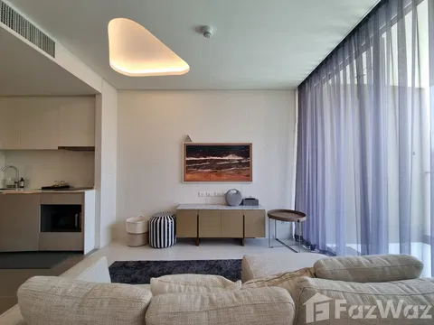 ขาย คอนโด สตูดิโอ ในโครงการ วีรันดา เรสซิเดนซ์ หัวหิน