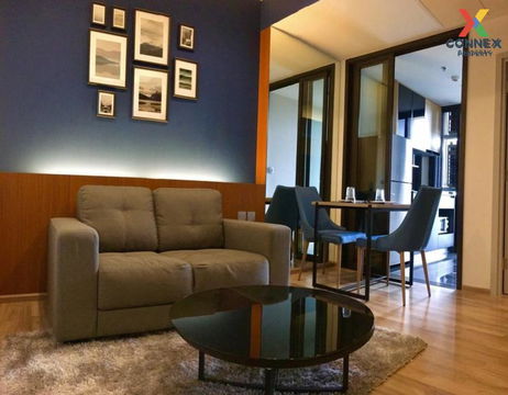 FOR RENT condo , The Line Jatujak - Mochit , BTS-Mo Chit , Chomphon , Chatuchak , Bangkok , CX-51102 ✅ Live chat with us ADD LINE @connexproperty ✅ 