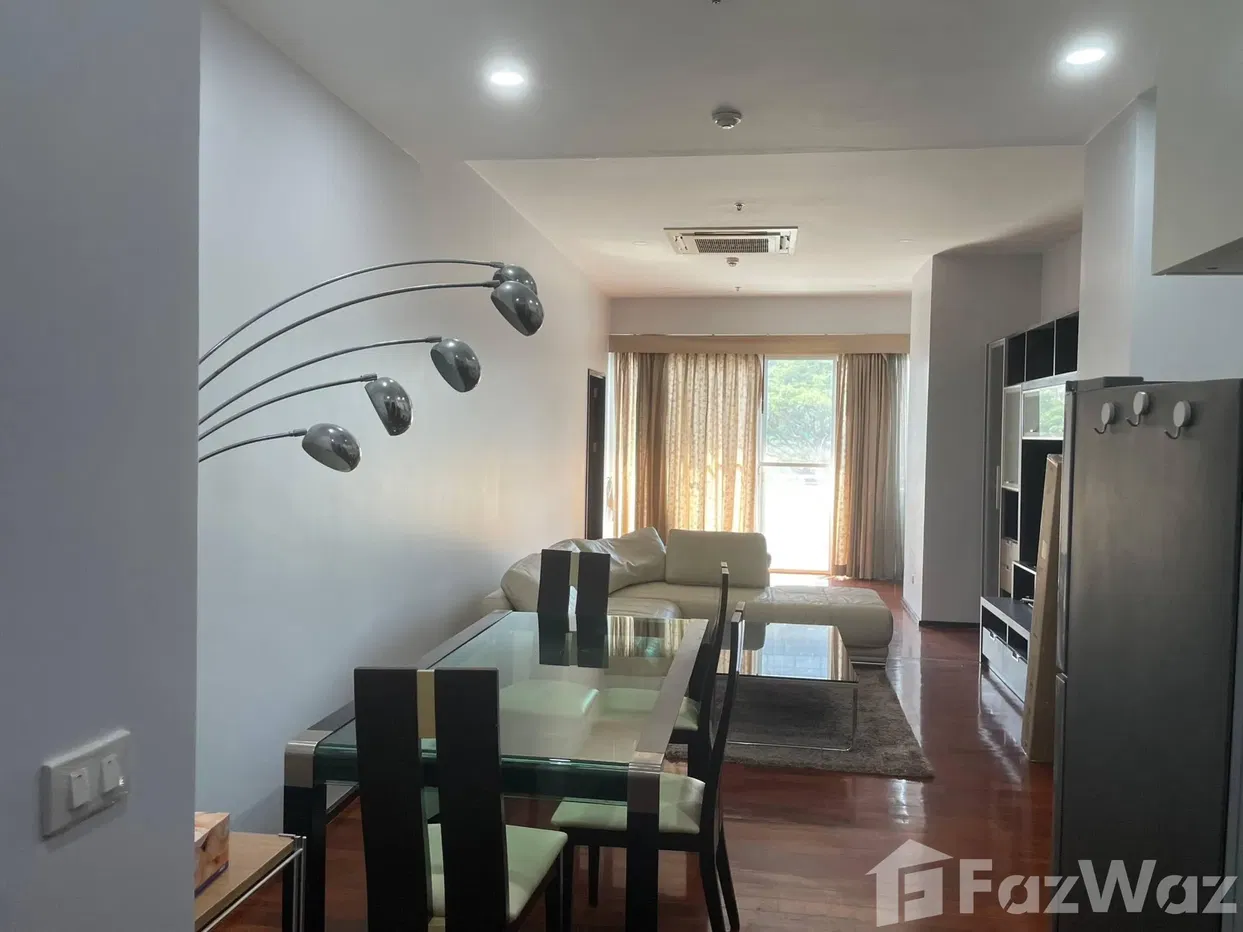 picture Noble Ora - 1 Bedroom - 2/14