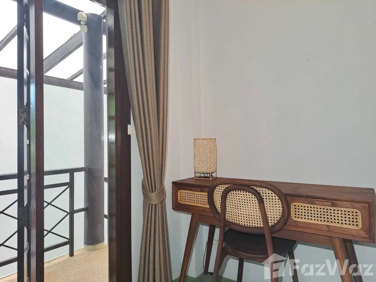 รูป วิลล่าให้เช่า 5 ห้องนอน ใน ฉลอง, ภูเก็ต 5612870 - รูปที่ 9/30