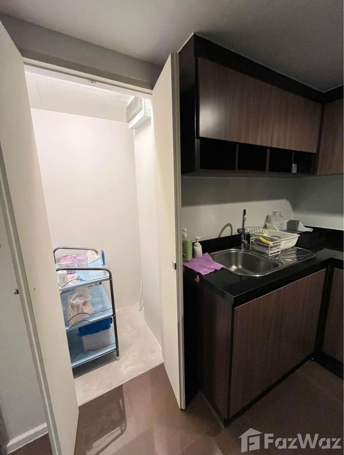 picture 1 Bedroom Condo for sale at Focus Ploenchit - 8/10