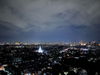listing thumbnail image 11