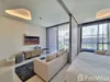listing thumbnail image 15