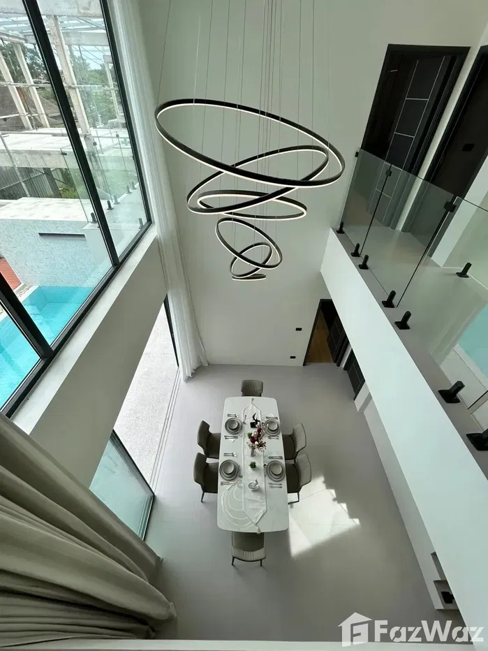 picture 4 Bedroom Villa for sale in Rawai, Phuket - 20/36