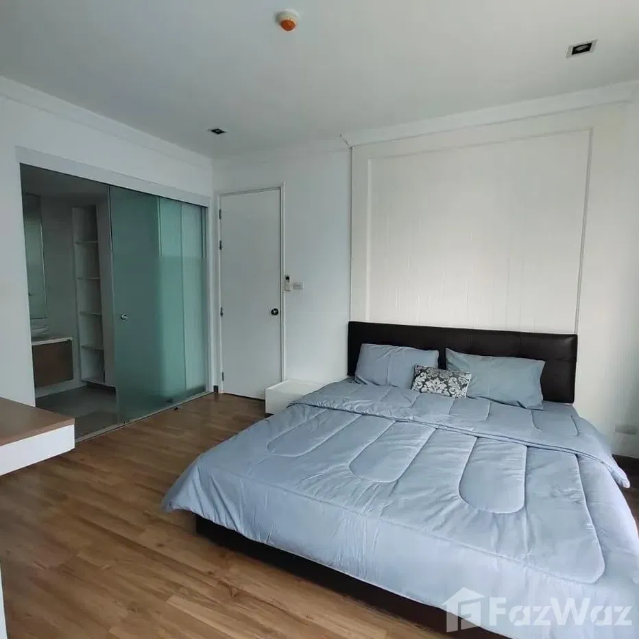 picture 2 Bedroom Condo at My Resort Hua Hin 2535011 - 4/27