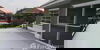 listing thumbnail image 29