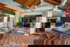 listing thumbnail image 57