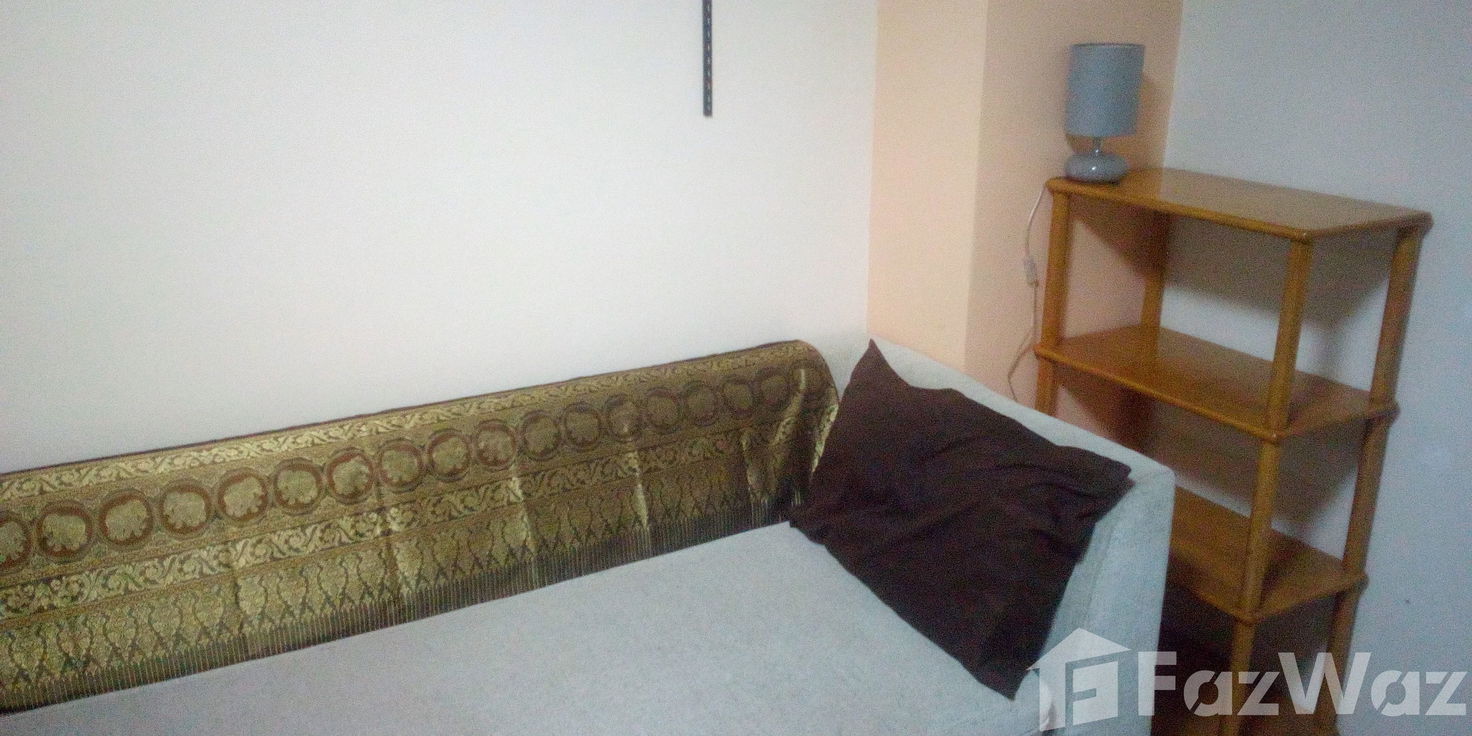 picture 1 bedroom 44sqm Condo ready to move in or rent out - 25/37
