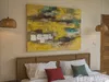 listing thumbnail image 35