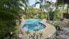 listing thumbnail image 19