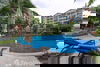 listing thumbnail image 18