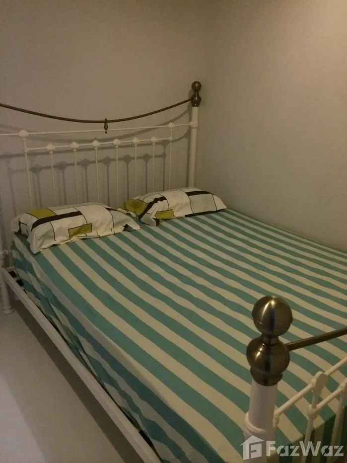 picture 4 Bedroom Condo for sale at Chelona Khao Tao - 13/17