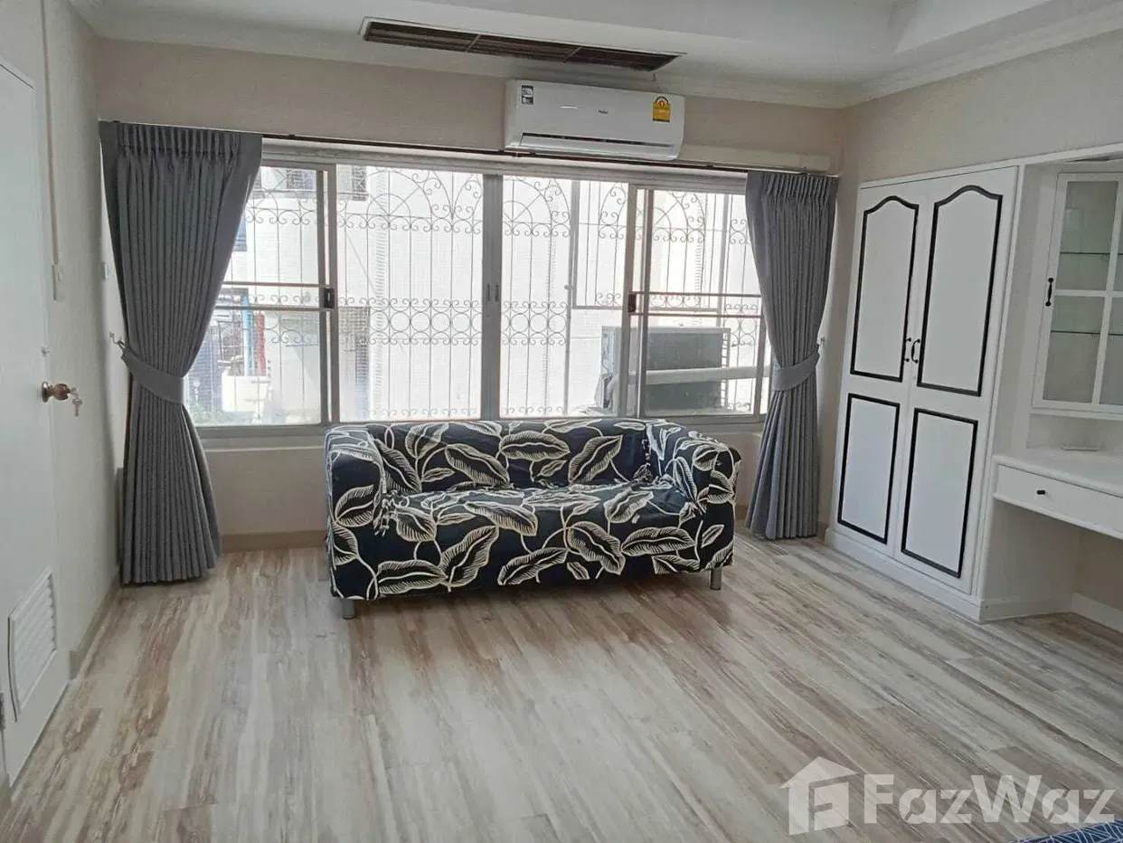 รูป คอนโดให้เช่า 4 ห้องนอน ในโครงการ สยาม เพนท์เฮาส์ 1 1847984 - รูปที่ 9/16