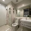 listing thumbnail image 8