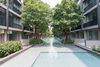 listing thumbnail image 16