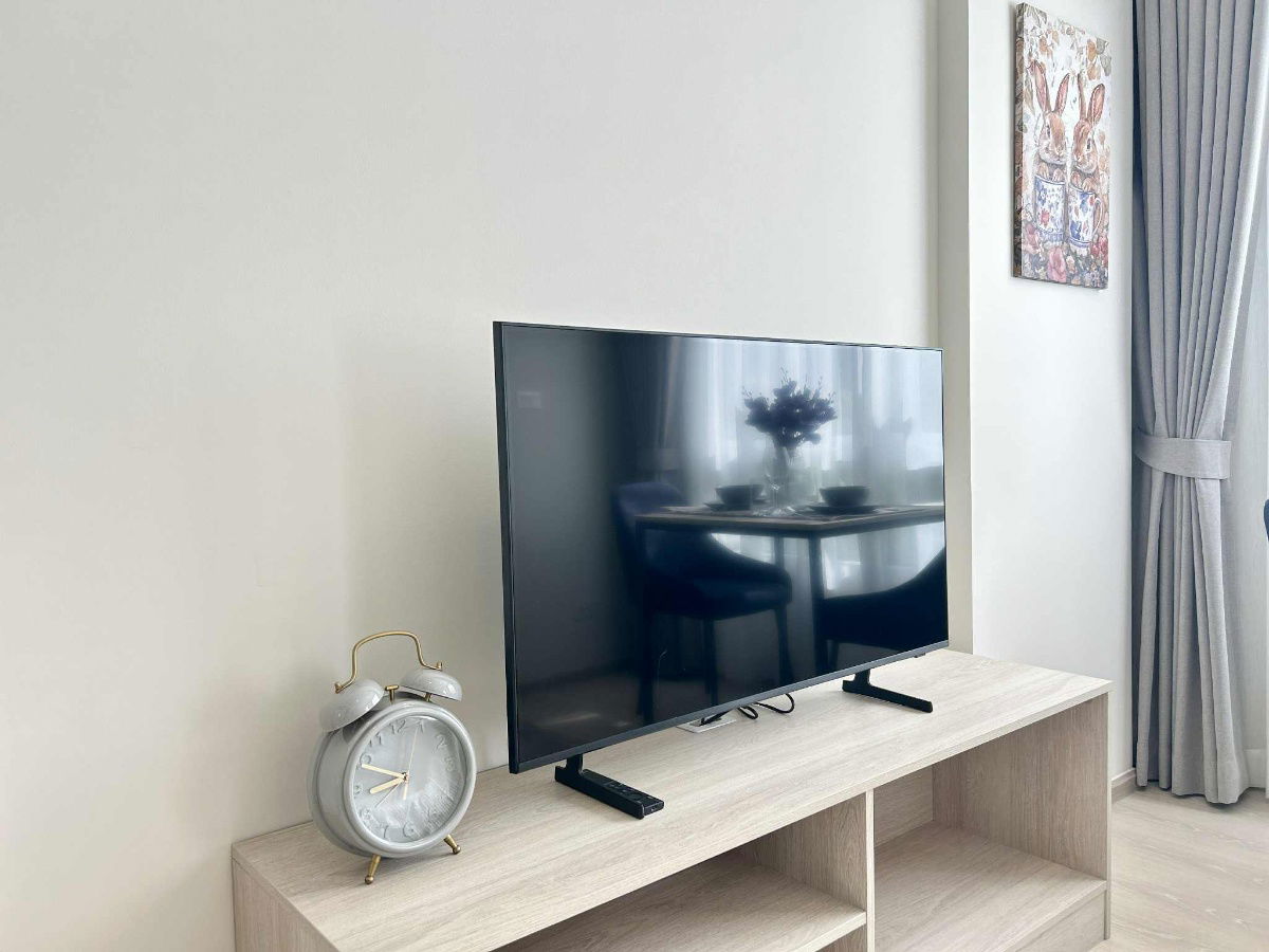 picture Condo near Central Hatyai For Rent - DcondoSand - 8/22