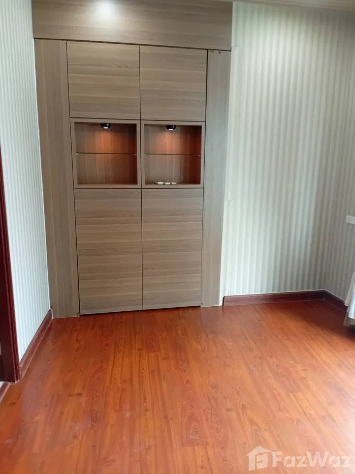 รูป ขาย คอนโด 2 ห้องนอน ในโครงการ บ้าน ราชประสงค์ - รูปที่ 3/9