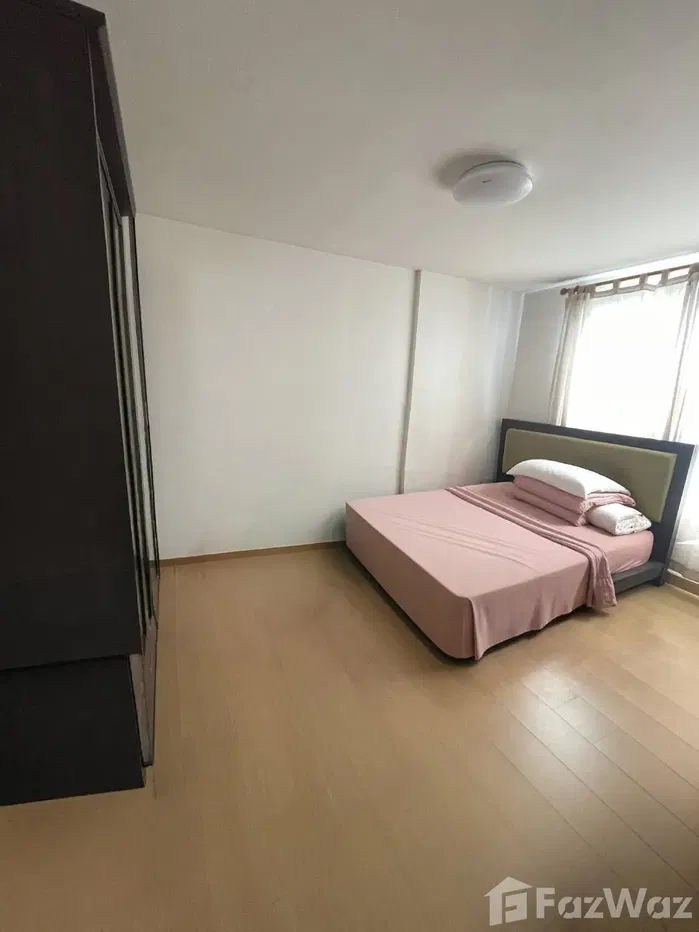 picture 1 Bedroom Condo for sale at Plus 67 - 7/11