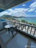 listing thumbnail image 35