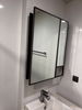 listing thumbnail image 18