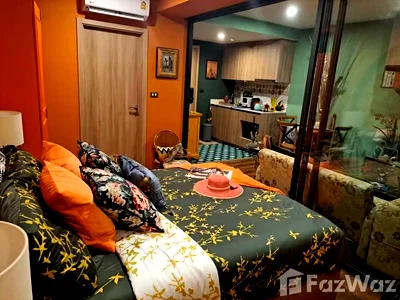 Condos for sale : 1 Bedroom Condo for sale at La Habana  5585556