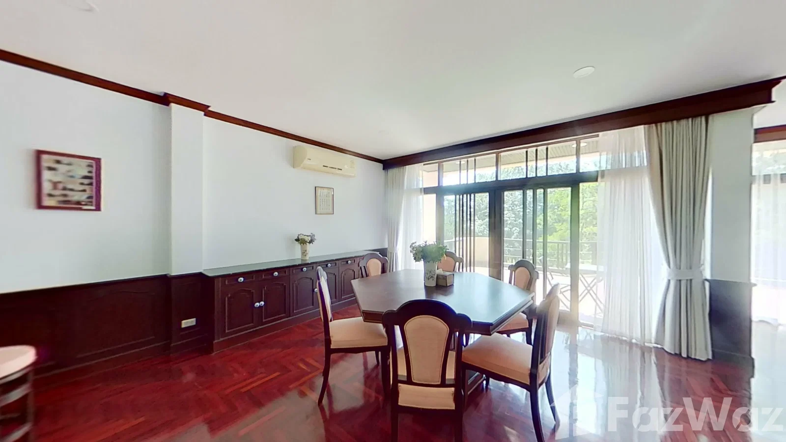 3 Bedroom Condo for sale at Blue Canyon Golf And Country Club Home 1  176565 - image 2