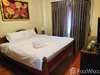 listing thumbnail image 27