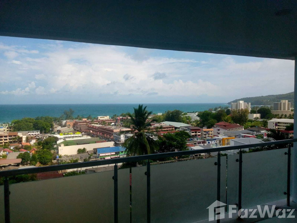 picture .Live Grandly in this Stunning 135 SqM Condo! 1175640 - 13/16