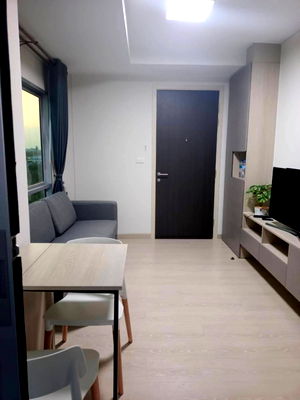 Condos for rent : ADD line id : @cutecondo available to touring please make appointment here