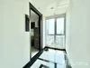listing thumbnail image 34