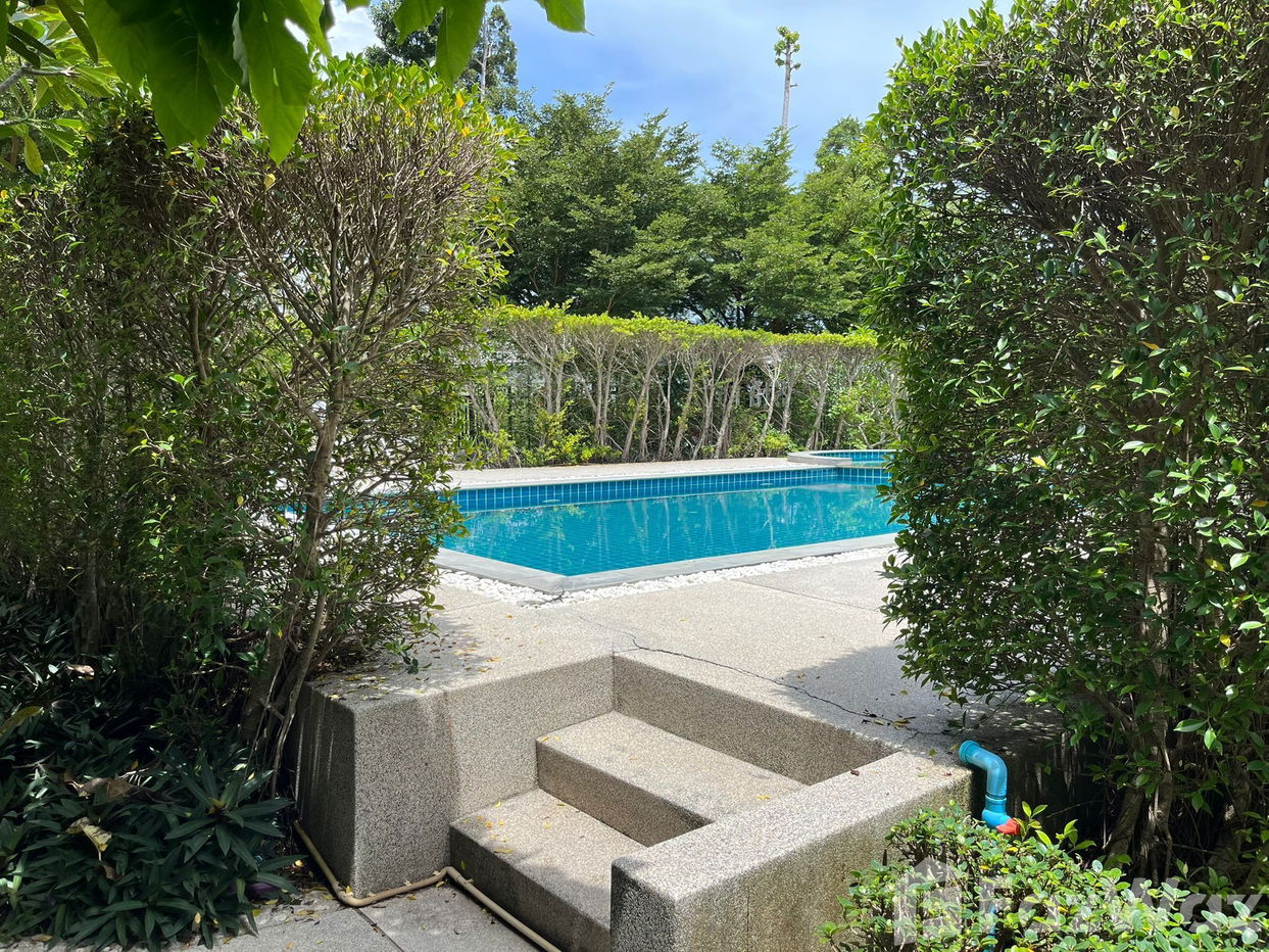 รูป บ้านเดี่ยวให้เช่า 3 ห้องนอน ใน หน้าเมือง, สุราษฎร์ธานี 1985108 - รูปที่ 29/30