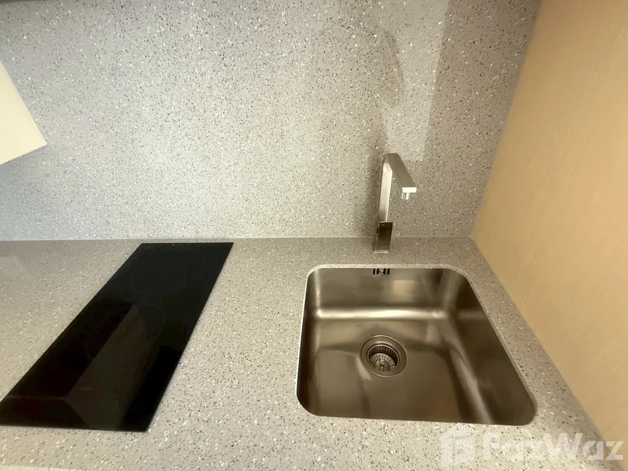 picture 1 Bedroom for rent 5576156 - 8/20