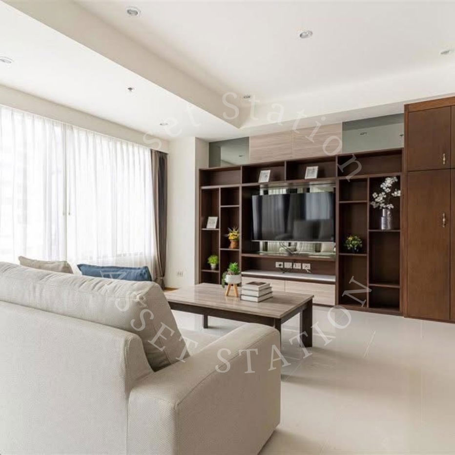 picture 🔥 New Available | The Emporio Place Sukhumvit24 BTS Phrom Phong 🔥 - 7/17