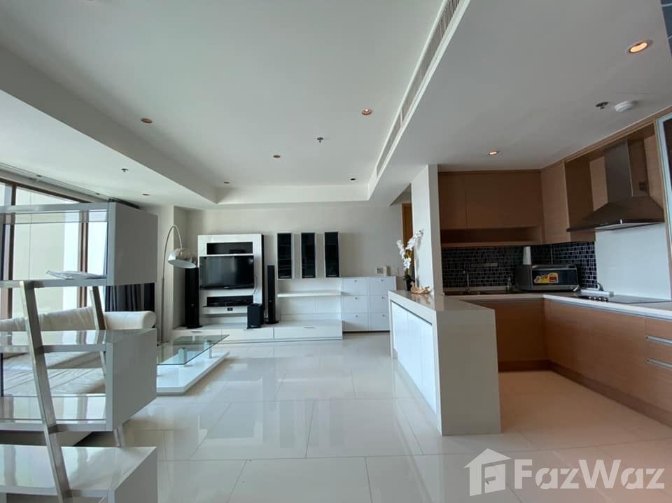 picture 2 Bedroom Condo for sale at The Emporio Place - 8/12