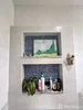 listing thumbnail image 26