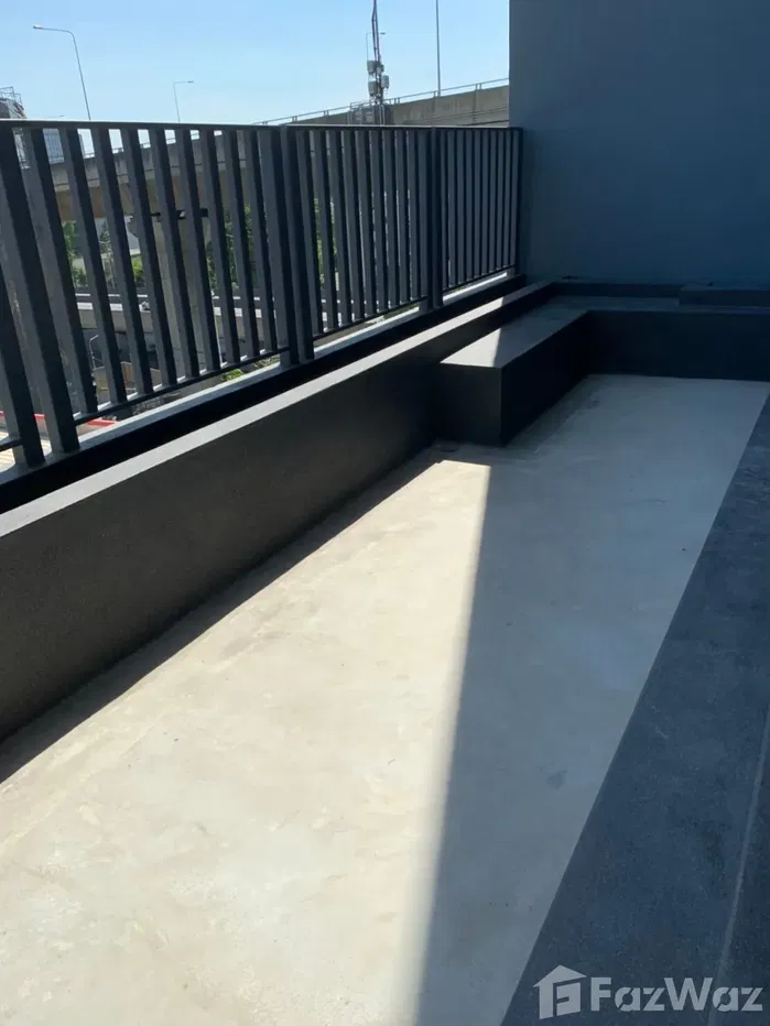 picture 2 Bedroom with private garden (exclusive unit) - 11/12