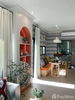 listing thumbnail image 7