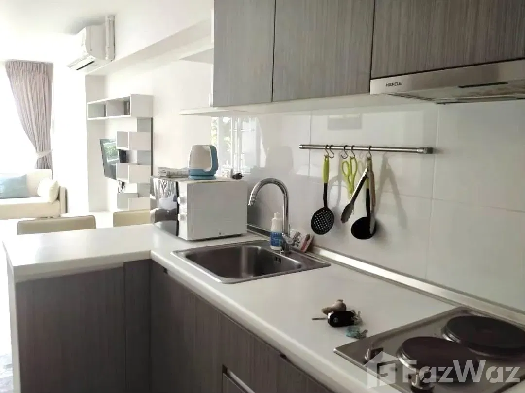 picture BEST PRICE IN THE CONDO!!!! - 4/8